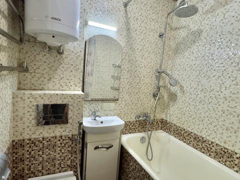 квартира по адресу Казачья ул., 41