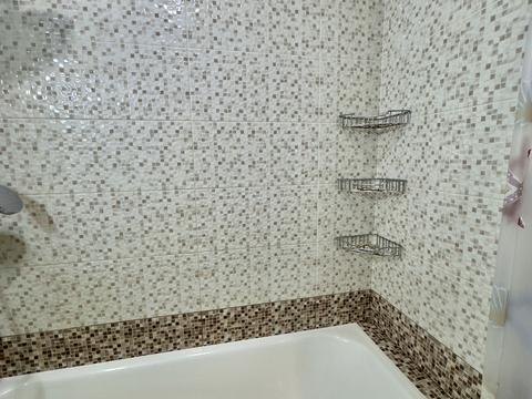 квартира по адресу Казачья ул., 41