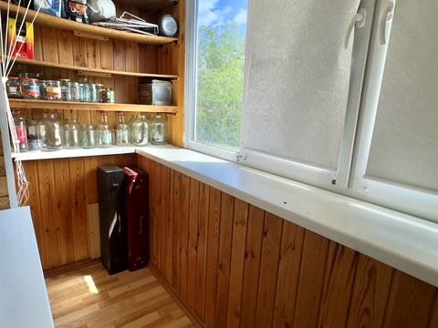 квартира по адресу Казачья ул., 41