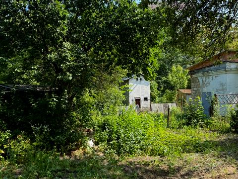 квартира по адресу Кобылицы ул., 29а