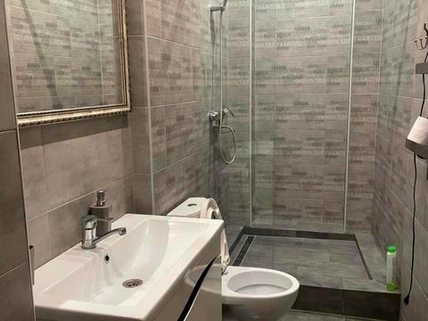 квартира по адресу Рыбная ул., 5