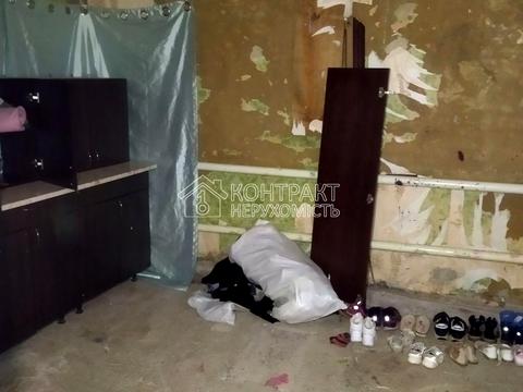 дом по адресу Сидоренківська ул., 27