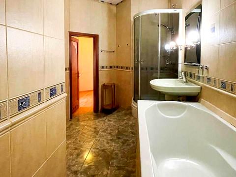 квартира за адресою Заклинських вул., 6
