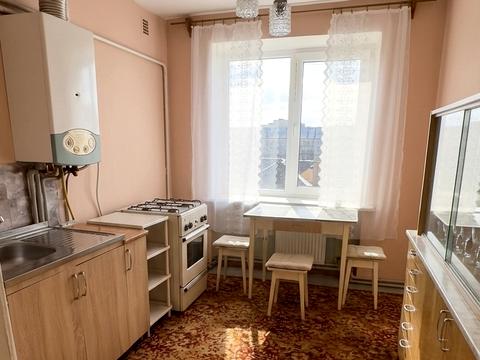 квартира за адресою Володимира Великого вул., 74