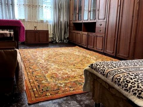 дом по адресу Янтарная ул.
