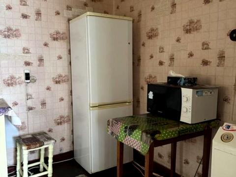 дом по адресу Янтарная ул.