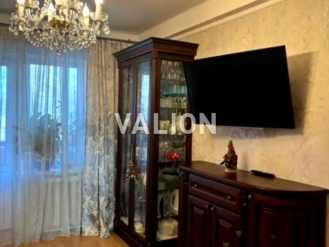 квартира за адресою Васильківська вул., 2-А