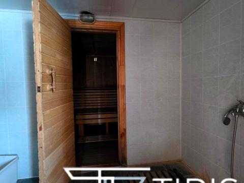 дом по адресу Садова 9, 41