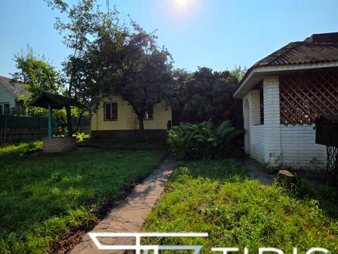 дом по адресу Садова 9, 41