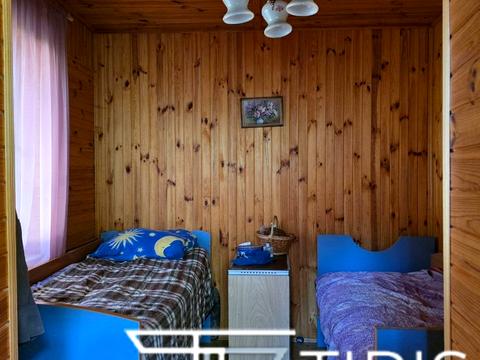 дом по адресу Садова 9, 41