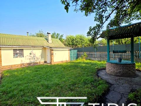 дом по адресу Садова 9, 41