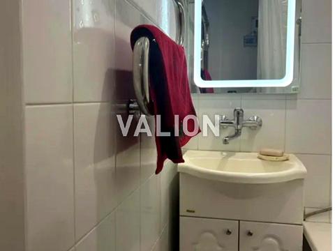 квартира за адресою Васильківська вул., 2-А