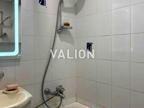 квартира за адресою Васильківська вул., 2-А