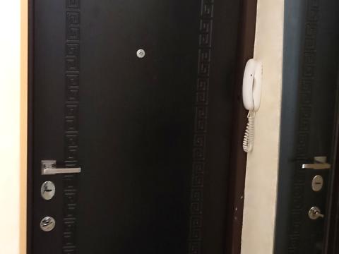 квартира по адресу Литературная ул. (Ярослава Галана), 3