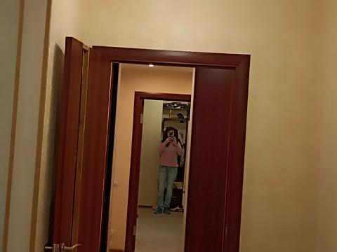 квартира по адресу Литературная ул. (Ярослава Галана), 3