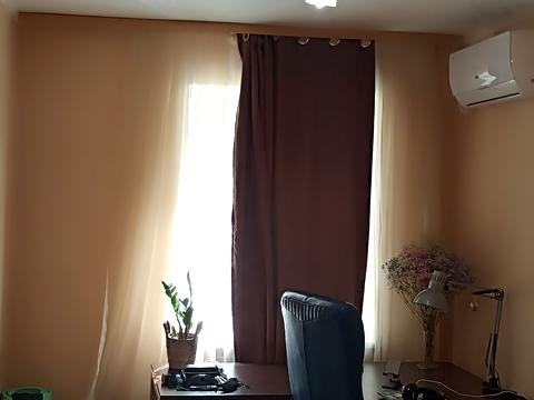 квартира по адресу Литературная ул. (Ярослава Галана), 3