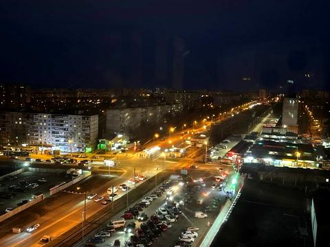 квартира за адресою Тракторобудівників просп., 128