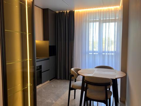 квартира за адресою Стрийська вул., (Будинок 13)