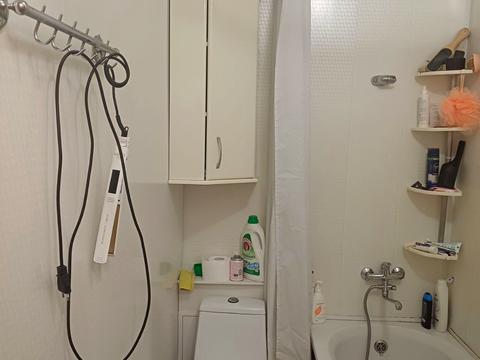 квартира за адресою Криворізька вул., 30