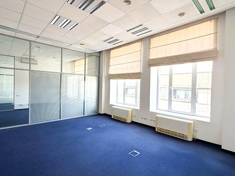 коммерческая по адресу Миколи Грінченка ул., 4