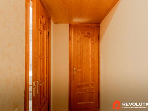 квартира за адресою Бориса Гмирі вул., 15