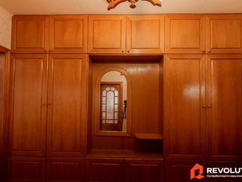 квартира за адресою Бориса Гмирі вул., 15