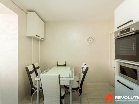 квартира за адресою Бориса Гмирі вул., 15