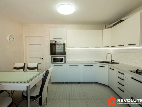 квартира за адресою Бориса Гмирі вул., 15