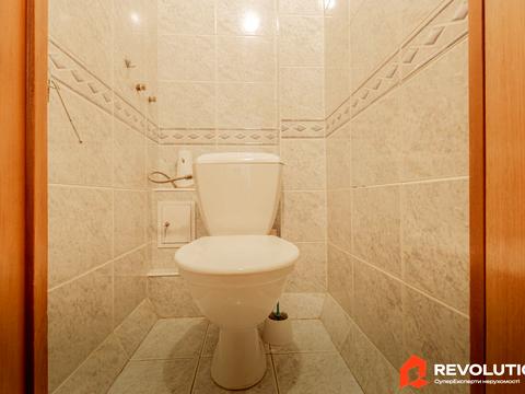квартира за адресою Бориса Гмирі вул., 15