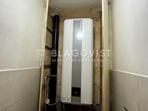 квартира за адресою Татарський пров., 8