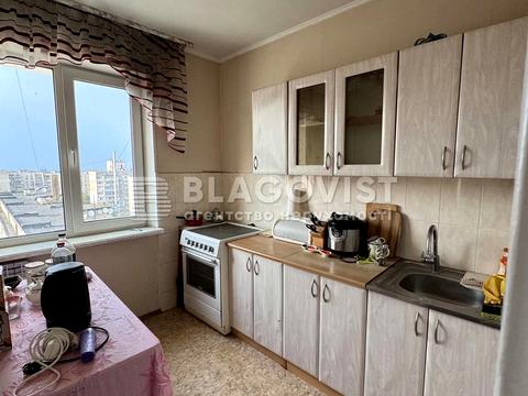 квартира за адресою Татарський пров., 8