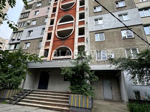 квартира за адресою Татарський пров., 8
