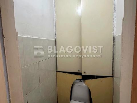 квартира за адресою Татарський пров., 8