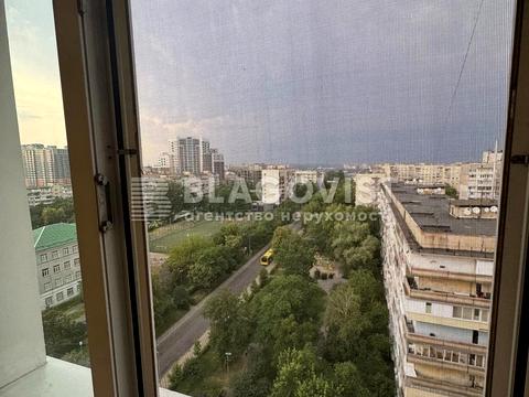 квартира за адресою Татарський пров., 8