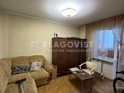 квартира за адресою Татарський пров., 8