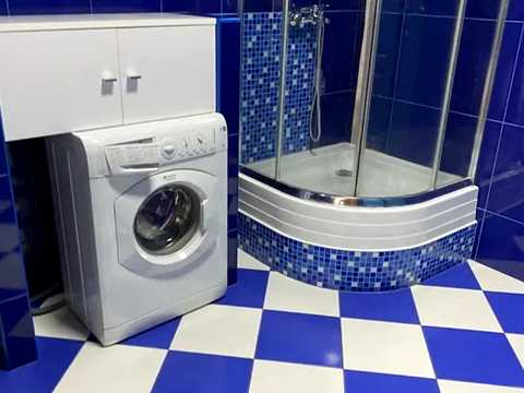 коммерческая по адресу Туровская ул., 29
