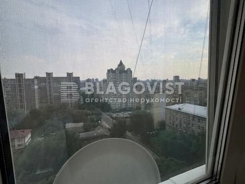 квартира за адресою Татарський пров., 8