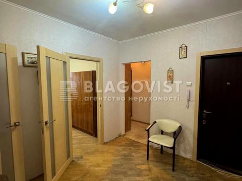 квартира за адресою Татарський пров., 8