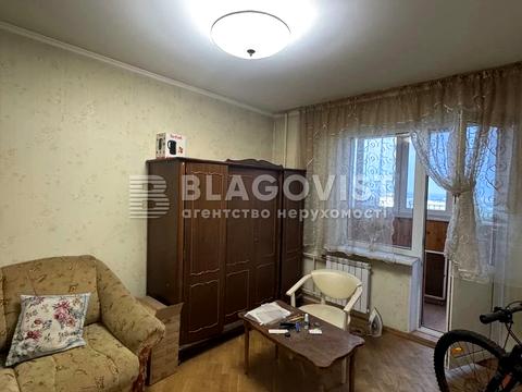 квартира за адресою Татарський пров., 8