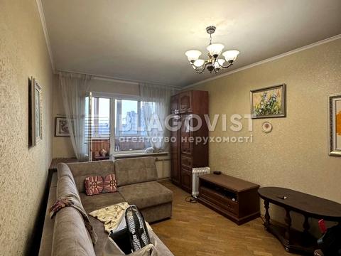 квартира за адресою Татарський пров., 8