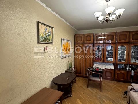 квартира за адресою Татарський пров., 8