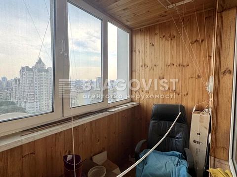 квартира за адресою Татарський пров., 8