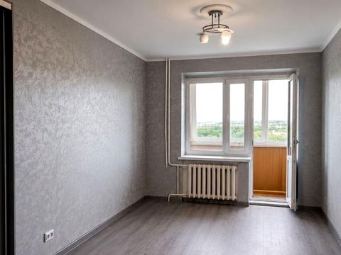 квартира по адресу Белая ул., 105а