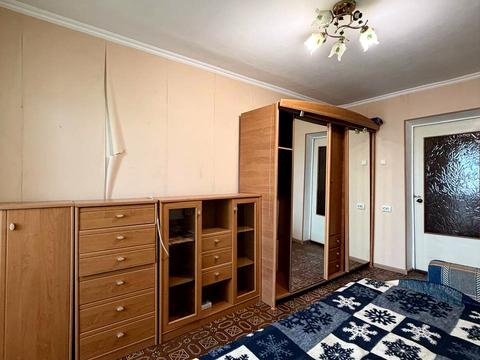 квартира за адресою Миколаївська дорога вул., 309