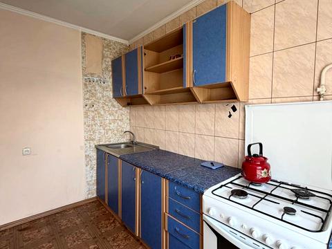 квартира за адресою Миколаївська дорога вул., 309