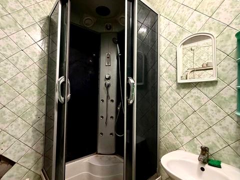 квартира за адресою Миколаївська дорога вул., 309