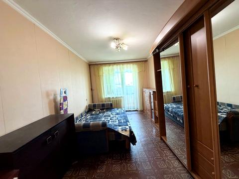 квартира за адресою Миколаївська дорога вул., 309