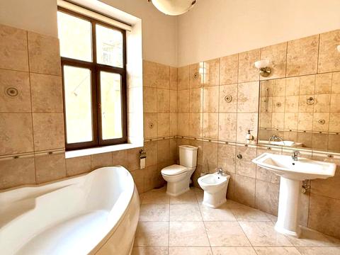 квартира по адресу Рутковича ул. (Крупской), 8