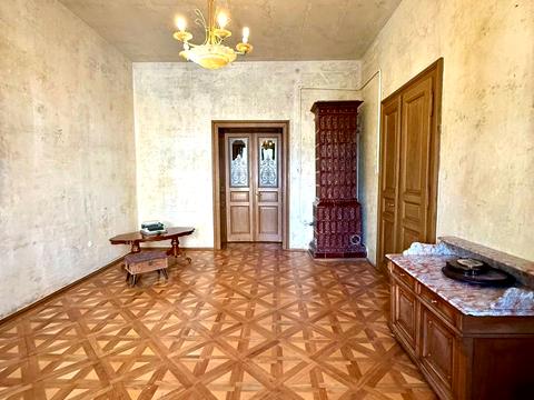 квартира по адресу Рутковича ул. (Крупской), 8