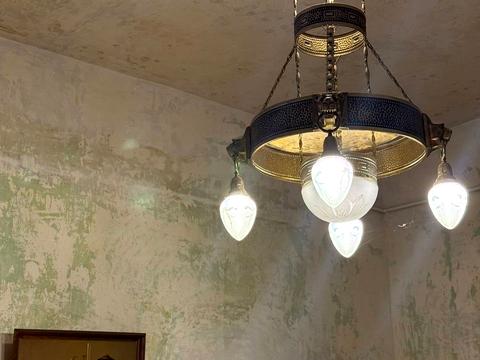 квартира по адресу Рутковича ул. (Крупской), 8